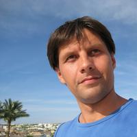 Отзыв от Расул - Виза Destination Thailand