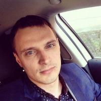 Отзыв от Валентин - Виза Destination Thailand