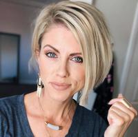 Отзыв от Светлана - Виза Destination Thailand